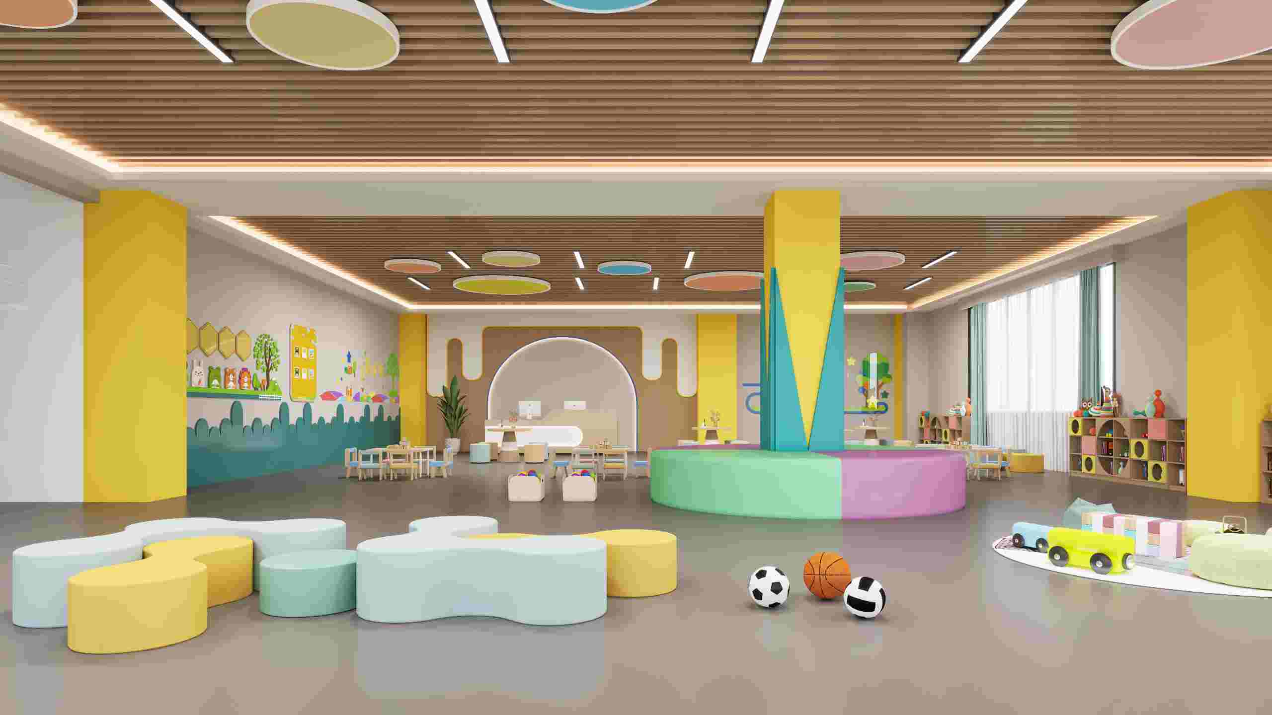 Lifestyle view 4
