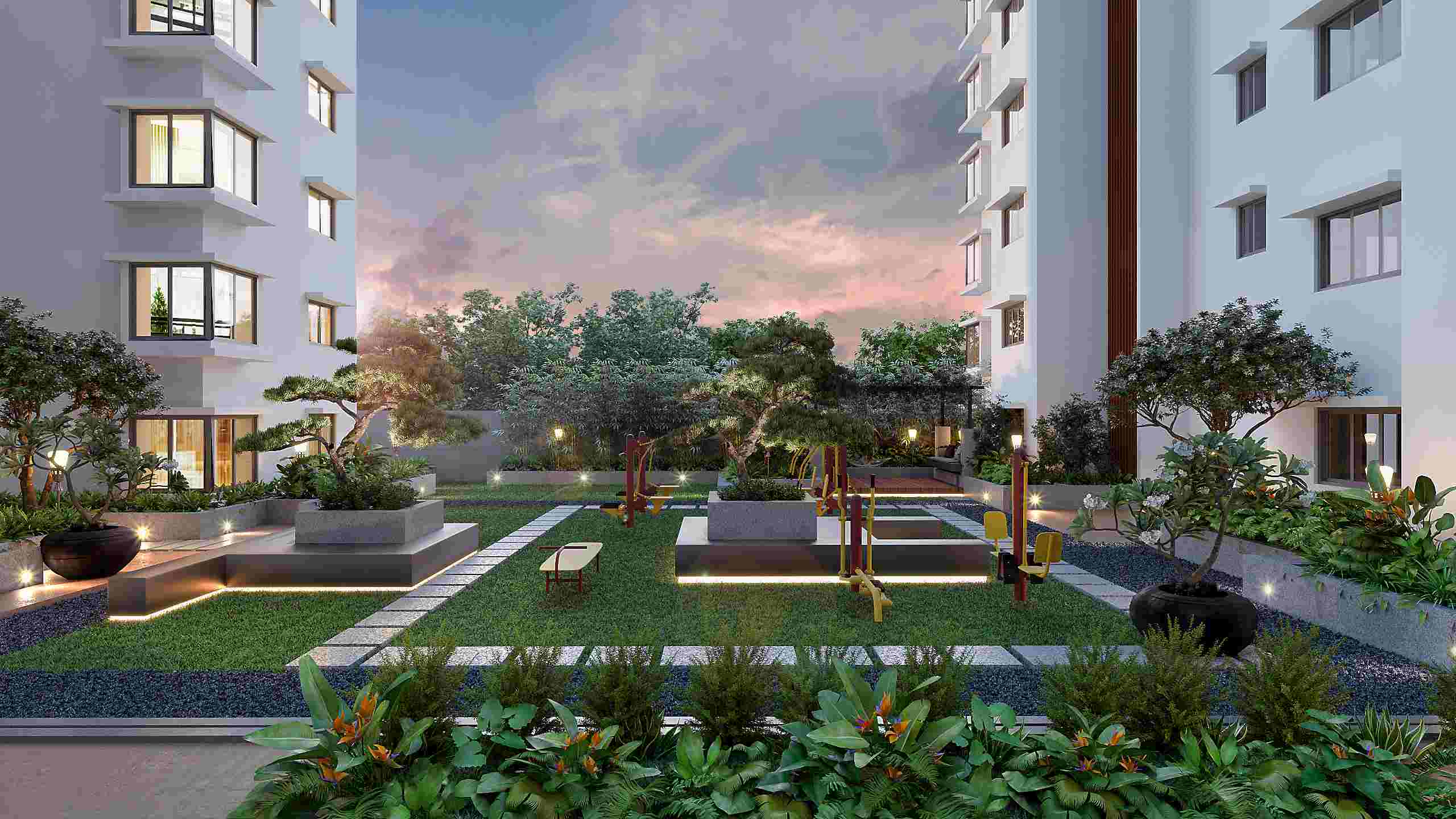 Lifestyle view 6