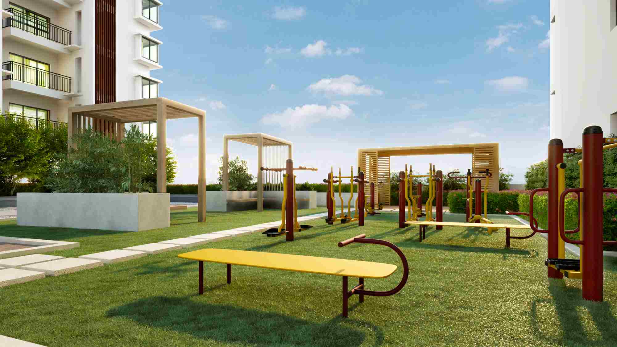 Lifestyle view 7