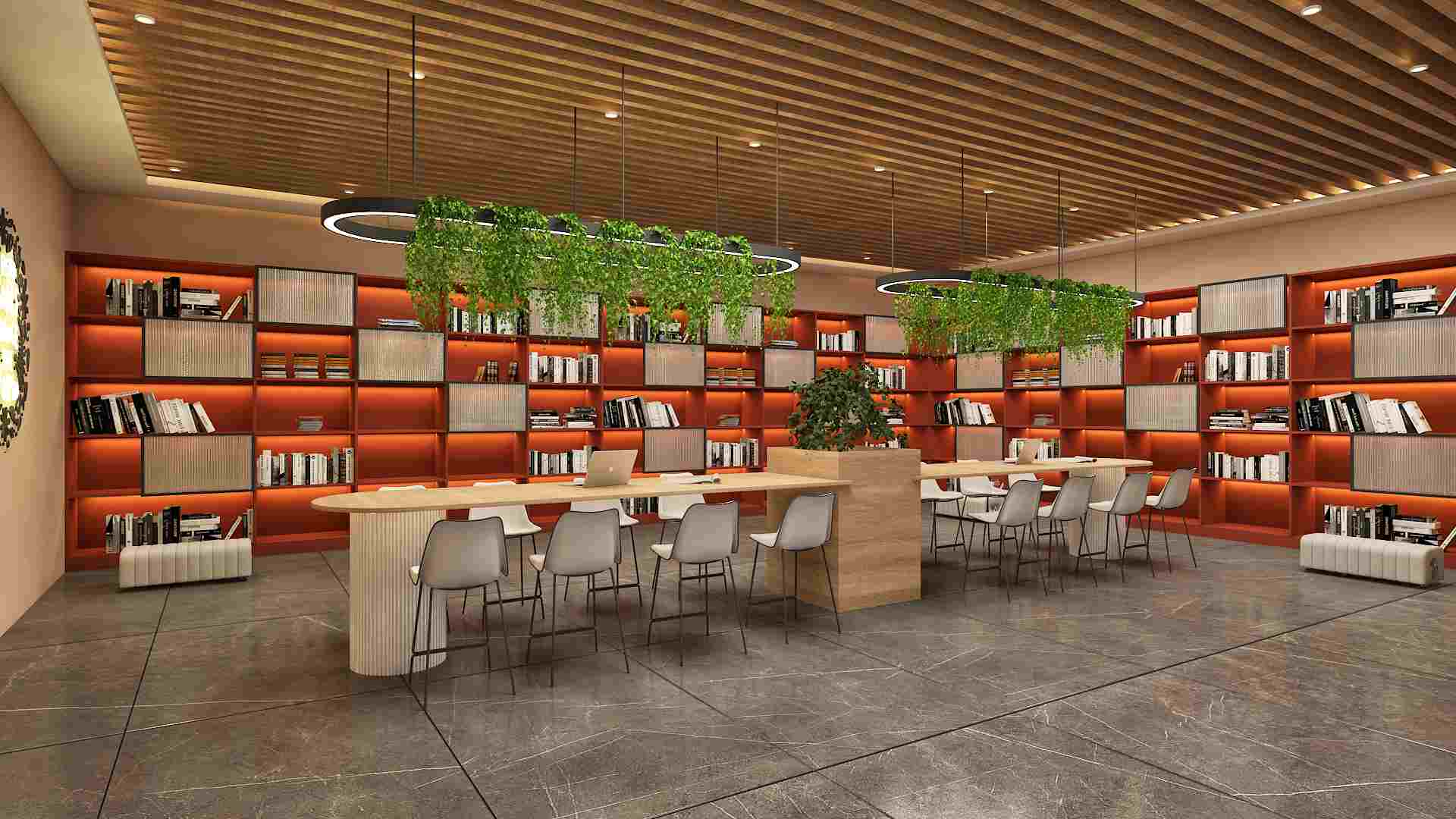 Lifestyle view 9