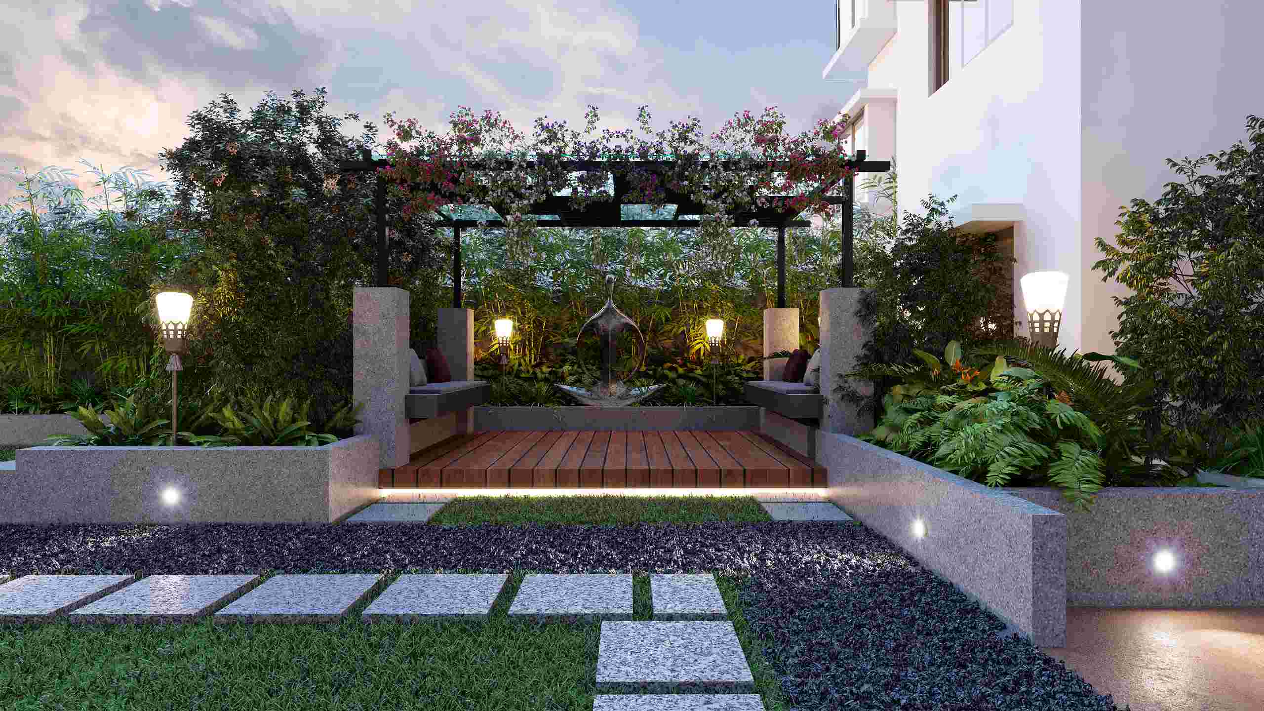 Lifestyle view 10