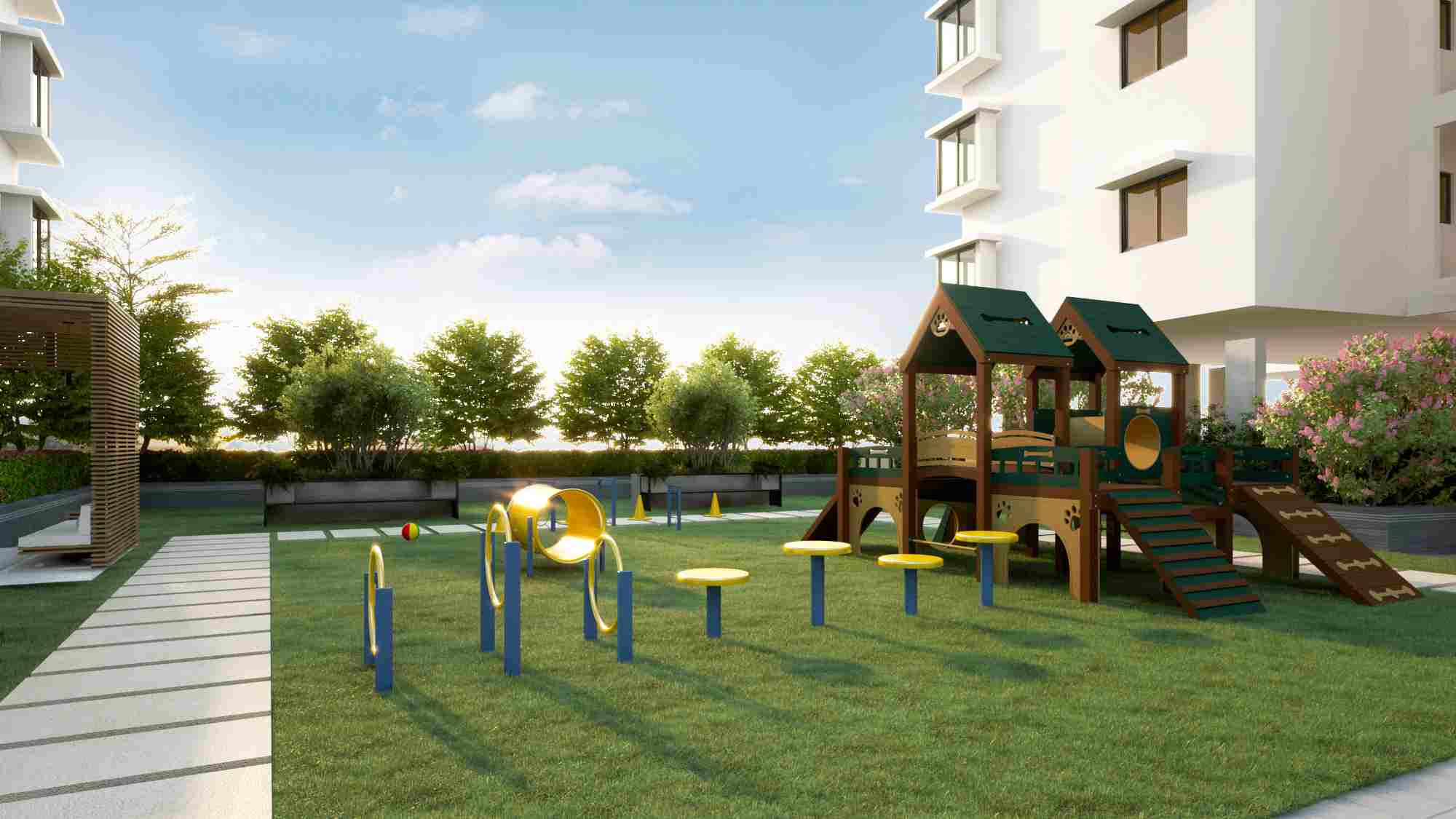 Lifestyle view 13
