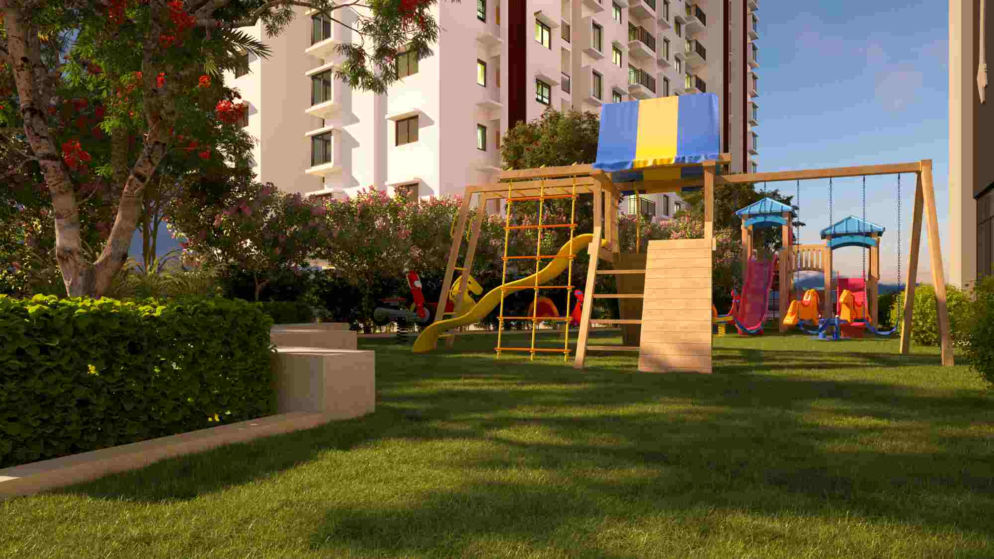 Lifestyle view 14
