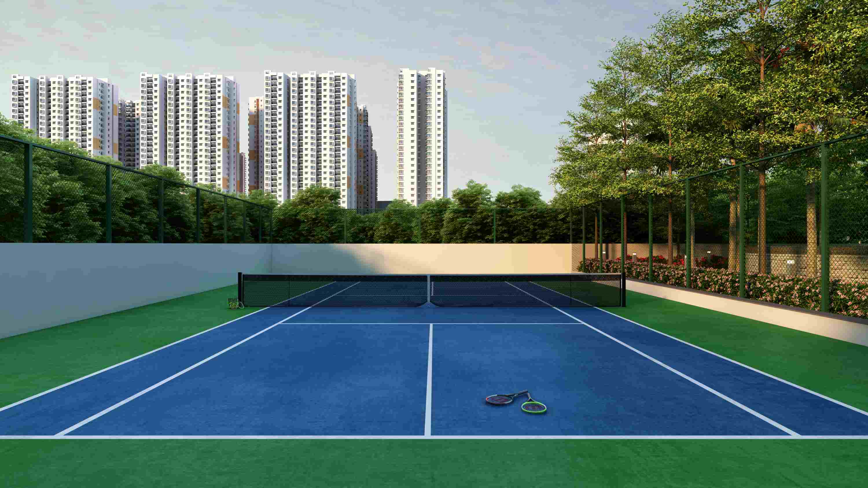 Lifestyle view 15