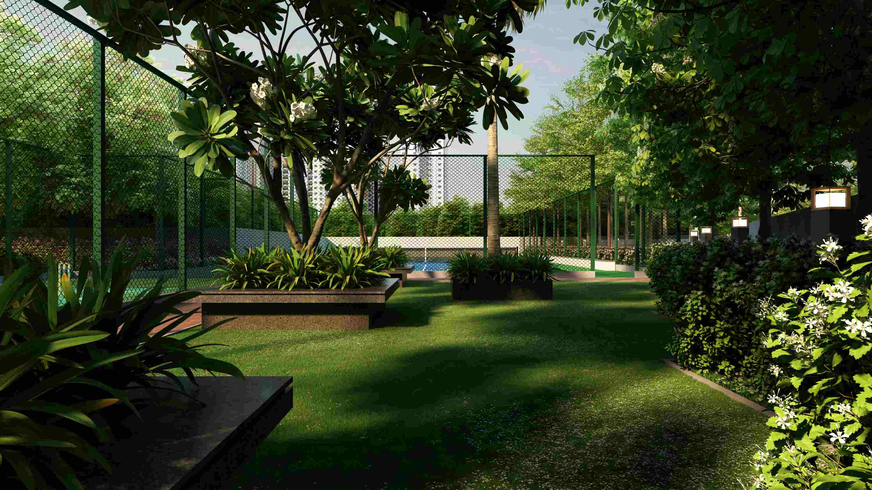 Lifestyle view 16