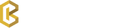 Bollineni Zion